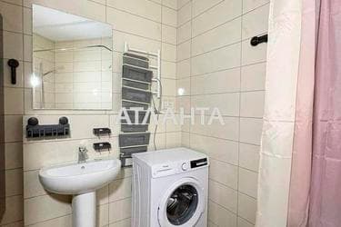 2-комнатная квартира по адресу Глушко ак. Пр. (площадь 59,5 м²) - Atlanta.ua - imageAlt 51