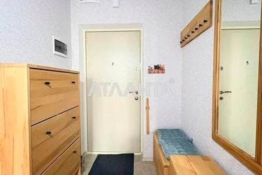 2-комнатная квартира по адресу Глушко ак. Пр. (площадь 59,5 м²) - Atlanta.ua - imageAlt 54