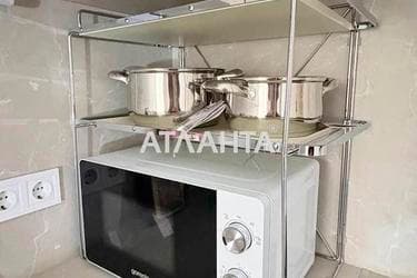 2-комнатная квартира по адресу Глушко ак. Пр. (площадь 59,5 м²) - Atlanta.ua - imageAlt 55