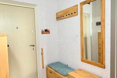 2-комнатная квартира по адресу Глушко ак. Пр. (площадь 59,5 м²) - Atlanta.ua - imageAlt 56