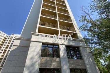 2-комнатная квартира по адресу Глушко ак. Пр. (площадь 67,1 м²) - Atlanta.ua - фото 36