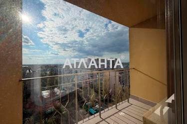 2-кімнатна квартира за адресою Глушко ак. Пр. (площа 67,1 м²) - Atlanta.ua - фото 32