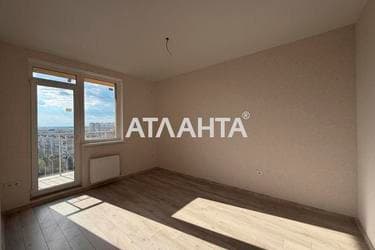 2-кімнатна квартира за адресою Глушко ак. Пр. (площа 67,1 м²) - Atlanta.ua - фото 33