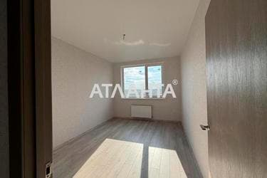 2-кімнатна квартира за адресою Глушко ак. Пр. (площа 67,1 м²) - Atlanta.ua - фото 34