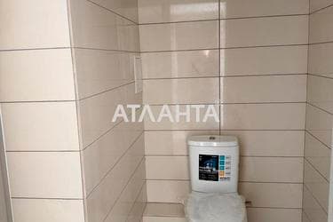 2-кімнатна квартира за адресою Глушко ак. Пр. (площа 67,1 м²) - Atlanta.ua - фото 35