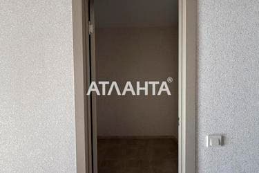 2-кімнатна квартира за адресою Глушко ак. Пр. (площа 67,1 м²) - Atlanta.ua - фото 36