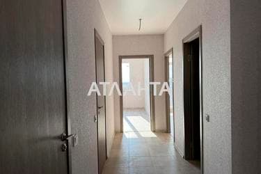 2-кімнатна квартира за адресою Глушко ак. Пр. (площа 67,1 м²) - Atlanta.ua - фото 37