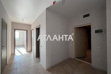 2-кімнатна квартира за адресою Глушко ак. Пр. (площа 67,1 м²) - Atlanta.ua - фото 38