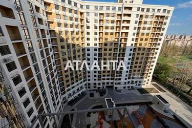 2-кімнатна квартира за адресою Глушко ак. Пр. (площа 67,1 м²) - Atlanta.ua - фото 39