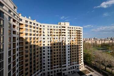 2-кімнатна квартира за адресою Глушко ак. Пр. (площа 67,1 м²) - Atlanta.ua - фото 40