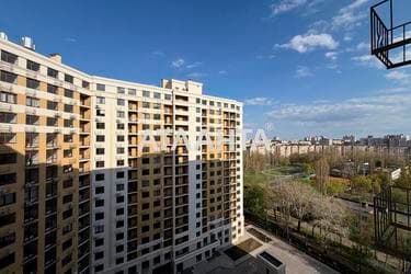 2-кімнатна квартира за адресою Глушко ак. Пр. (площа 67,1 м²) - Atlanta.ua - фото 41