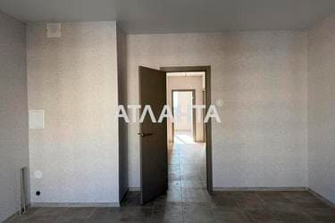 2-кімнатна квартира за адресою Глушко ак. Пр. (площа 67,1 м²) - Atlanta.ua - фото 42