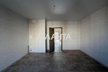 2-кімнатна квартира за адресою Глушко ак. Пр. (площа 67,1 м²) - Atlanta.ua - фото 43