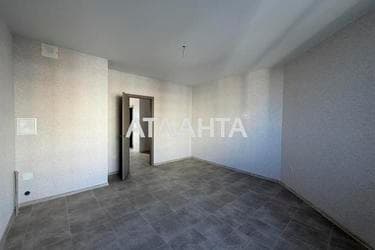 2-кімнатна квартира за адресою Глушко ак. Пр. (площа 67,1 м²) - Atlanta.ua - фото 44