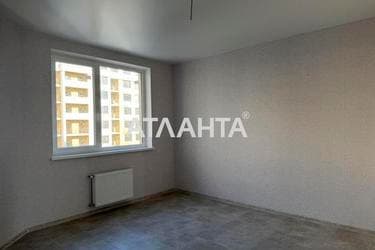 2-кімнатна квартира за адресою Глушко ак. Пр. (площа 67,1 м²) - Atlanta.ua - фото 45