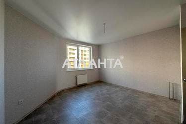 2-кімнатна квартира за адресою Глушко ак. Пр. (площа 67,1 м²) - Atlanta.ua - фото 46