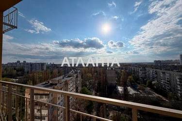 2-кімнатна квартира за адресою Глушко ак. Пр. (площа 67,1 м²) - Atlanta.ua - фото 38
