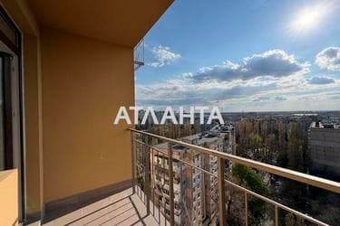 2-кімнатна квартира за адресою Глушко ак. Пр. (площа 67,1 м²) - Atlanta.ua - фото 39