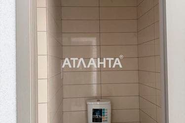 2-кімнатна квартира за адресою Глушко ак. Пр. (площа 67,1 м²) - Atlanta.ua - фото 42