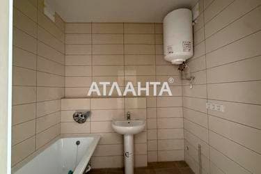 2-кімнатна квартира за адресою Глушко ак. Пр. (площа 67,1 м²) - Atlanta.ua - фото 43