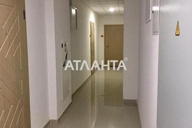 3-комнатная квартира по адресу Небесной Сотни пр. (площадь 83,7 м²) - Atlanta.ua - фото 37