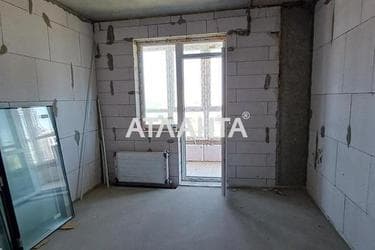 3-комнатная квартира по адресу Небесной Сотни пр. (площадь 83,7 м²) - Atlanta.ua - фото 22