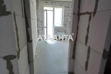 3-комнатная квартира по адресу Небесной Сотни пр. (площадь 83,7 м²) - Atlanta.ua - фото 23