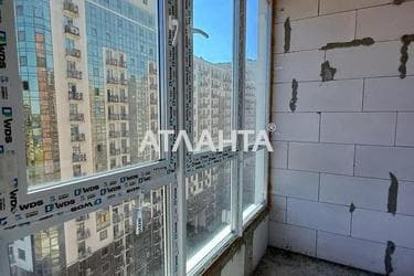 3-комнатная квартира по адресу Небесной Сотни пр. (площадь 83,7 м²) - Atlanta.ua - фото 36