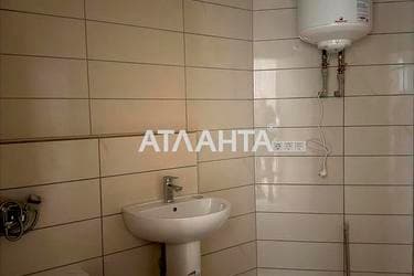 2-кімнатна квартира за адресою Глушко ак. Пр. (площа 70,3 м²) - Atlanta.ua - фото 39