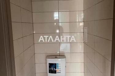 2-кімнатна квартира за адресою Глушко ак. Пр. (площа 70,3 м²) - Atlanta.ua - фото 41