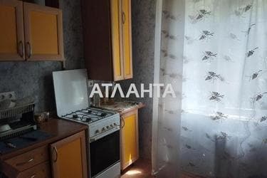 1-комнатная квартира по адресу ул. Ильфа и Петрова (площадь 34 м²) - Atlanta.ua - фото 8