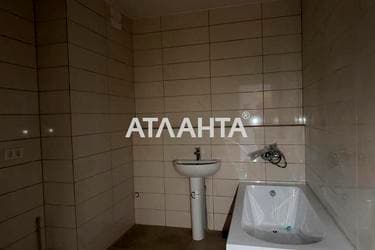 2-комнатная квартира по адресу Глушко ак. Пр. (площадь 76,1 м²) - Atlanta.ua - фото 31