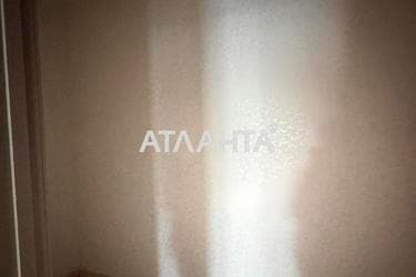 2-комнатная квартира по адресу Глушко ак. Пр. (площадь 76,1 м²) - Atlanta.ua - фото 32