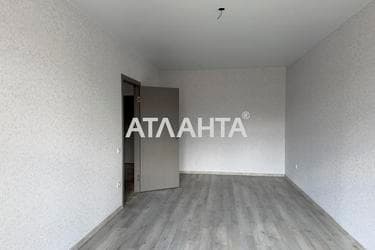 2-комнатная квартира по адресу Глушко ак. Пр. (площадь 76,1 м²) - Atlanta.ua - фото 33