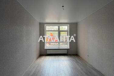 2-комнатная квартира по адресу Глушко ак. Пр. (площадь 76,1 м²) - Atlanta.ua - фото 34