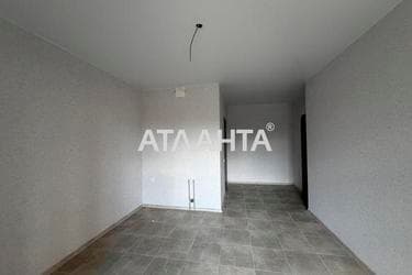 2-комнатная квартира по адресу Глушко ак. Пр. (площадь 76,1 м²) - Atlanta.ua - фото 35