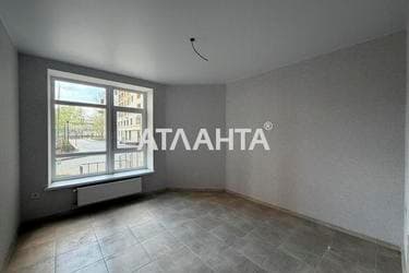 2-комнатная квартира по адресу Глушко ак. Пр. (площадь 76,1 м²) - Atlanta.ua - фото 37