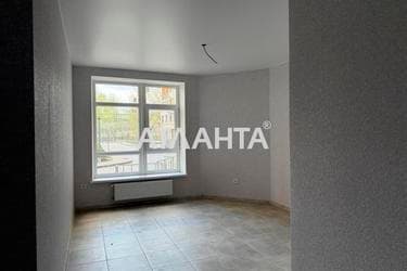 2-комнатная квартира по адресу Глушко ак. Пр. (площадь 76,1 м²) - Atlanta.ua - фото 38