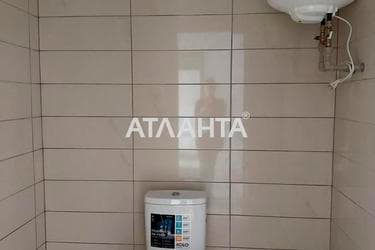 2-комнатная квартира по адресу Глушко ак. Пр. (площадь 76,1 м²) - Atlanta.ua - фото 39