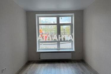 2-комнатная квартира по адресу Глушко ак. Пр. (площадь 76,1 м²) - Atlanta.ua - фото 40