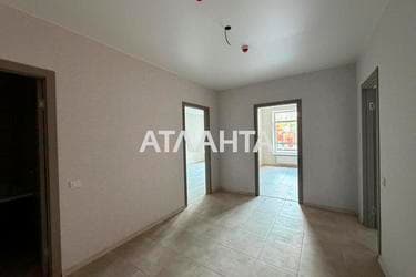 2-комнатная квартира по адресу Глушко ак. Пр. (площадь 76,1 м²) - Atlanta.ua - фото 41