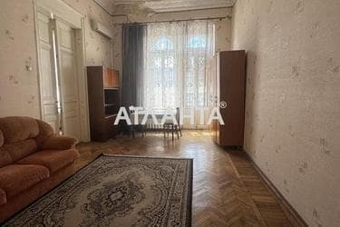 Комунальна квартира за адресою вул. Княжа (площа 53,2 м²) - Atlanta.ua - фото 15