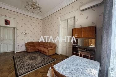 Комунальна квартира за адресою вул. Княжа (площа 53,2 м²) - Atlanta.ua - фото 16