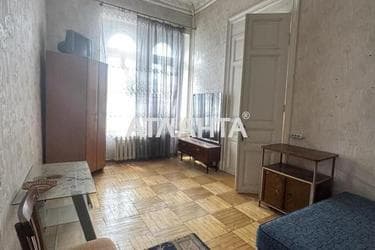 Комунальна квартира за адресою вул. Княжа (площа 53,2 м²) - Atlanta.ua - фото 17