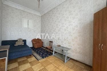 Комунальна квартира за адресою вул. Княжа (площа 53,2 м²) - Atlanta.ua - фото 18