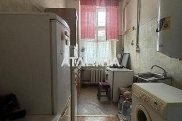 Комунальна квартира за адресою вул. Княжа (площа 53,2 м²) - Atlanta.ua - фото 20