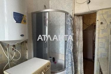 Комунальна квартира за адресою вул. Княжа (площа 53,2 м²) - Atlanta.ua - фото 21
