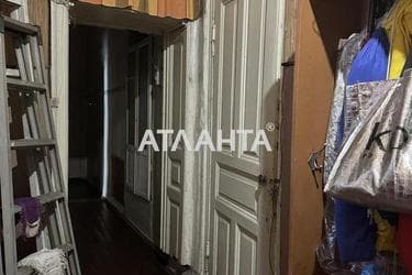 Комунальна квартира за адресою вул. Княжа (площа 53,2 м²) - Atlanta.ua - фото 24