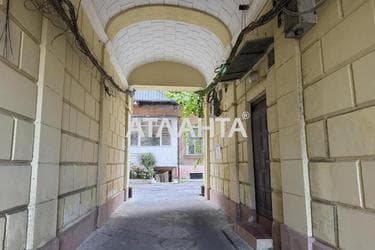 Комунальна квартира за адресою вул. Княжа (площа 53,2 м²) - Atlanta.ua - фото 27