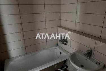 1-кімнатна квартира за адресою Глушко ак. Пр. (площа 41,6 м²) - Atlanta.ua - фото 22